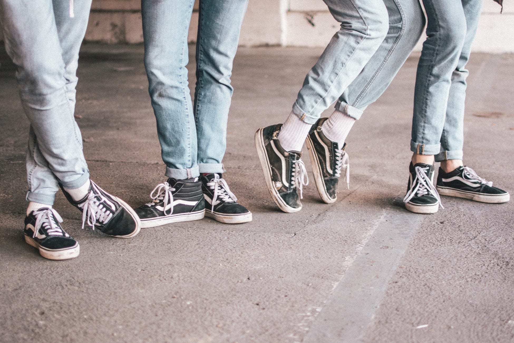 The Best Street Style Blogs to Bookmark Right Now