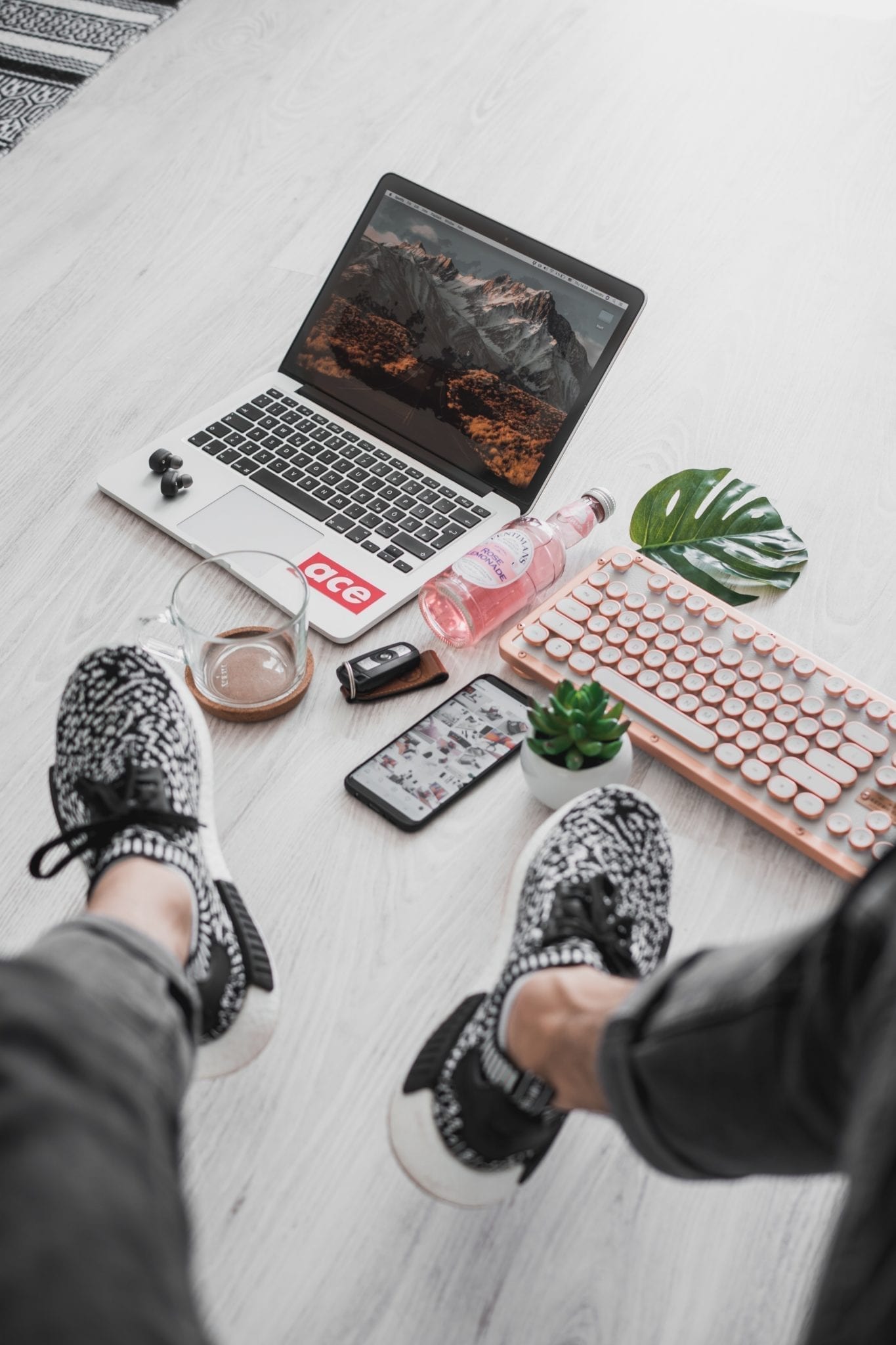 The Best Street Style Blogs to Bookmark Right Now