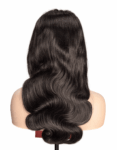16" Body Wave