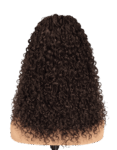 Curly Wate Wave