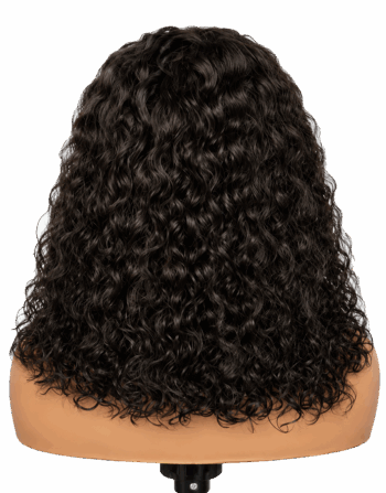 14" Water Wave