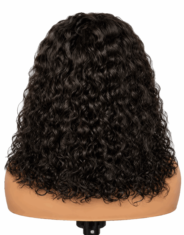 14" Water Wave