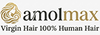 Amolmax